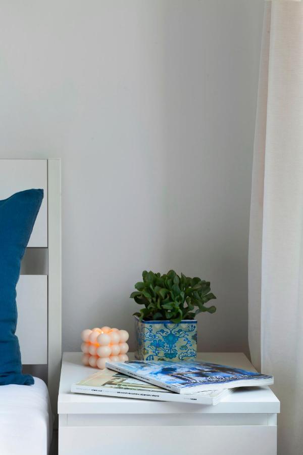 Elite Apartments Hamptons Old Town Gdańsk Zewnętrze zdjęcie