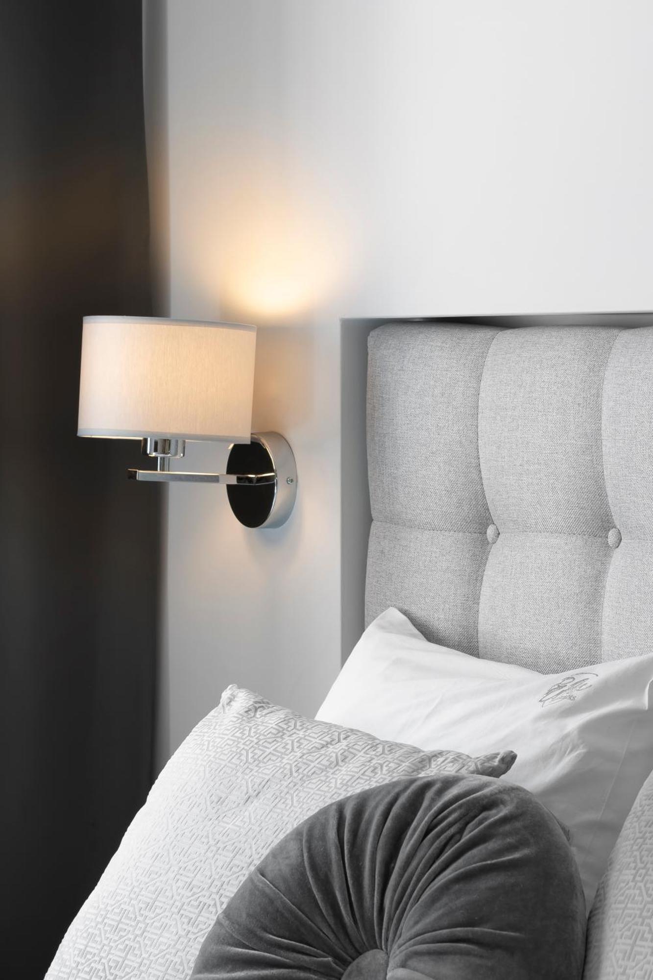 Elite Apartments Hamptons Old Town Gdańsk Zewnętrze zdjęcie