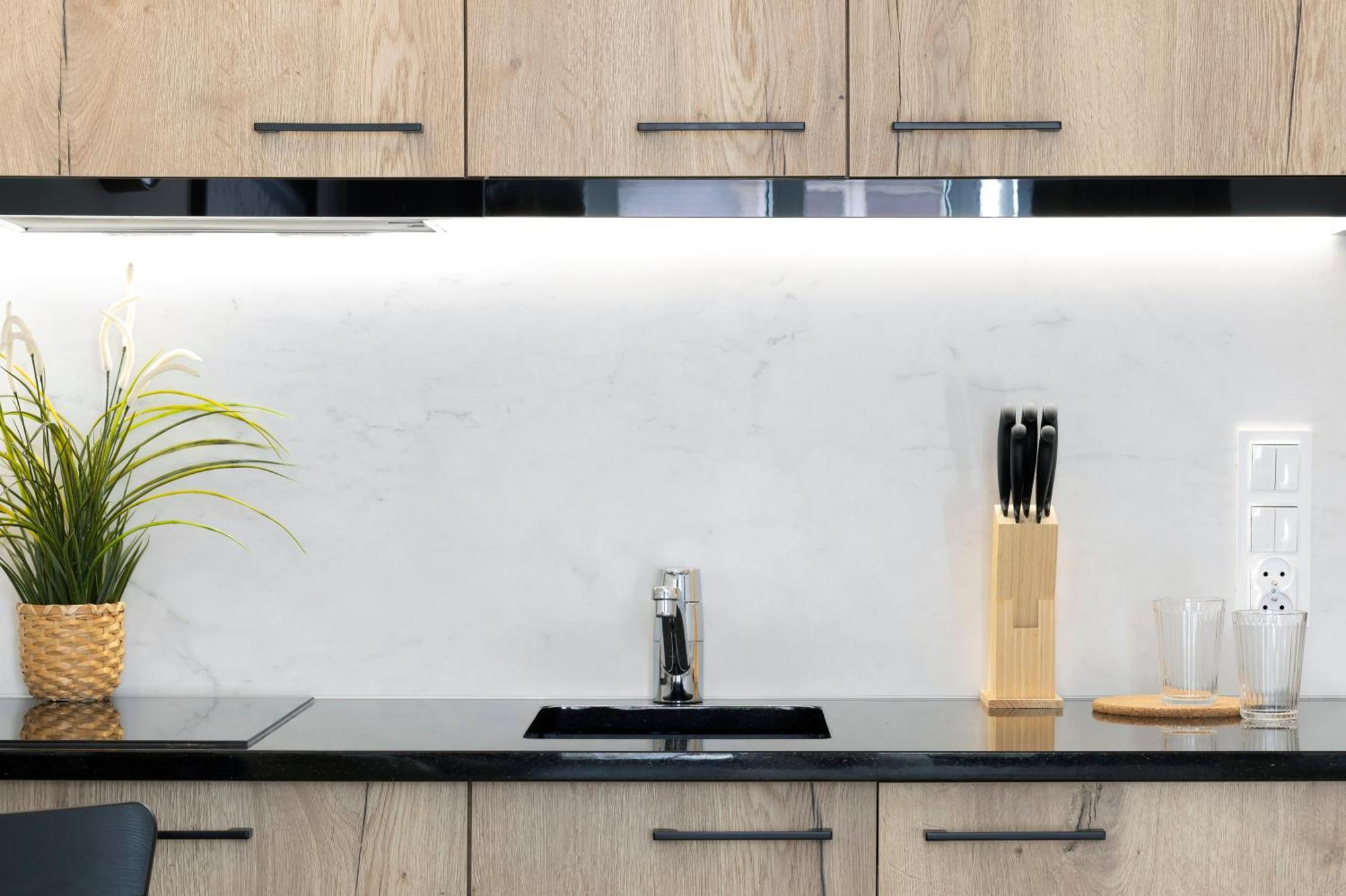 Elite Apartments Hamptons Old Town Gdańsk Zewnętrze zdjęcie
