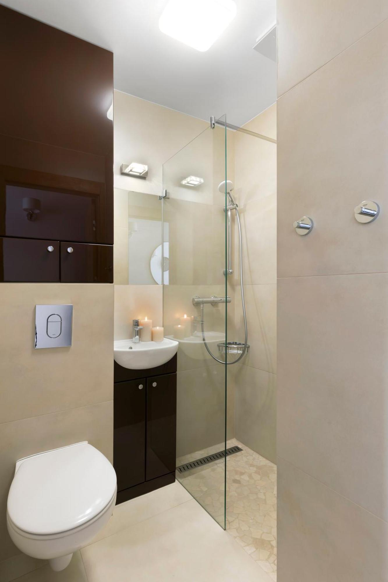 Elite Apartments Hamptons Old Town Gdańsk Zewnętrze zdjęcie