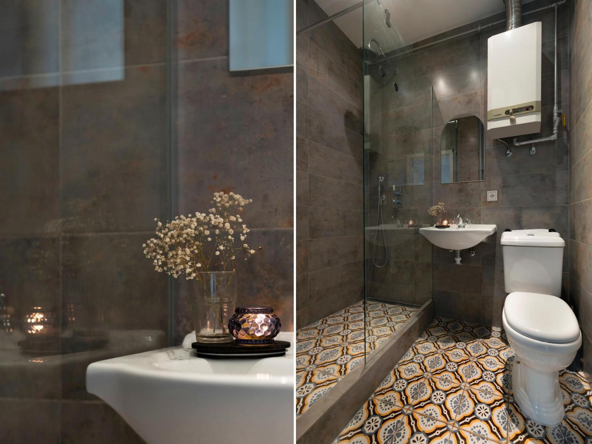 Elite Apartments Hamptons Old Town Gdańsk Zewnętrze zdjęcie