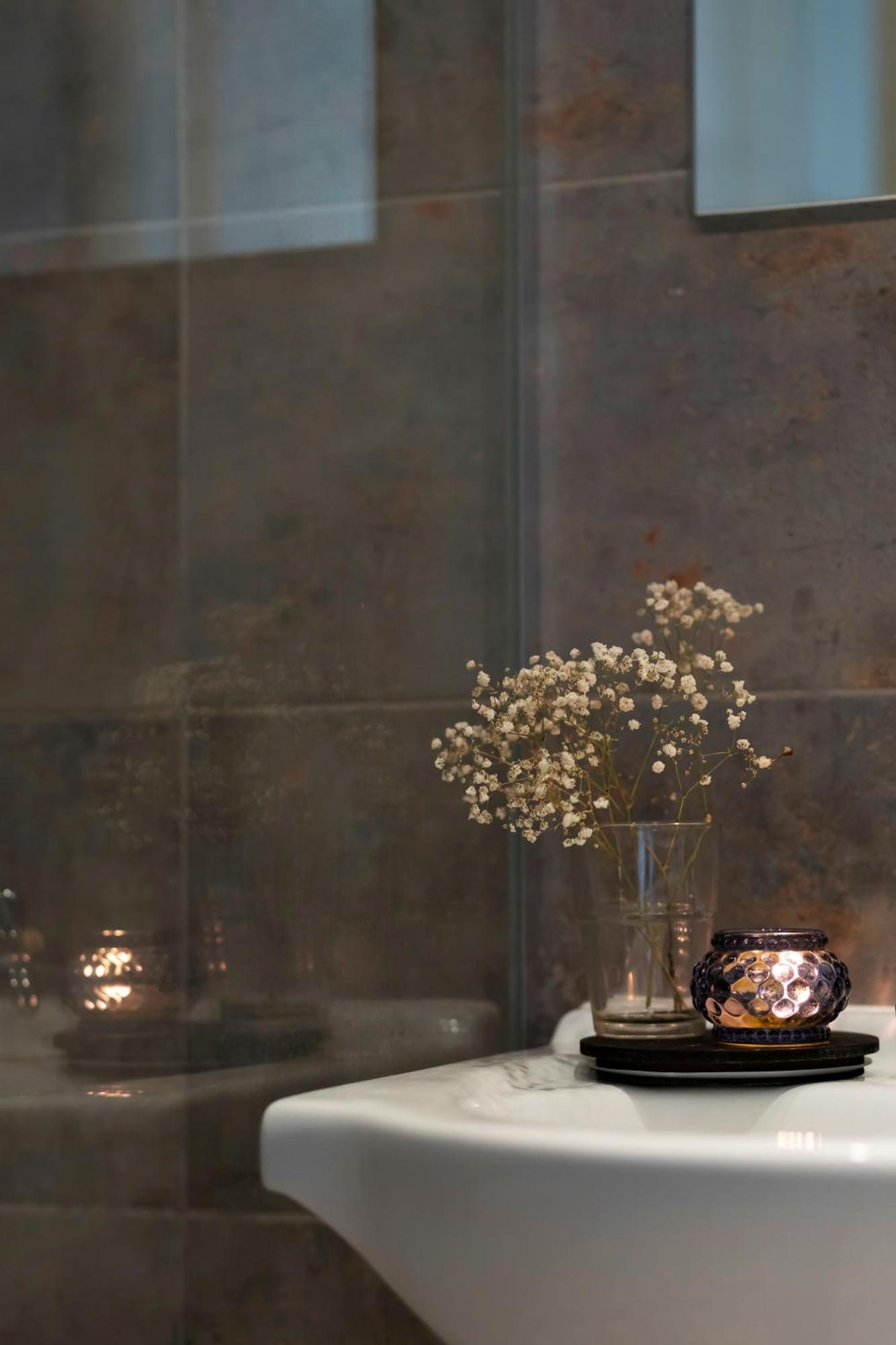 Elite Apartments Hamptons Old Town Gdańsk Zewnętrze zdjęcie