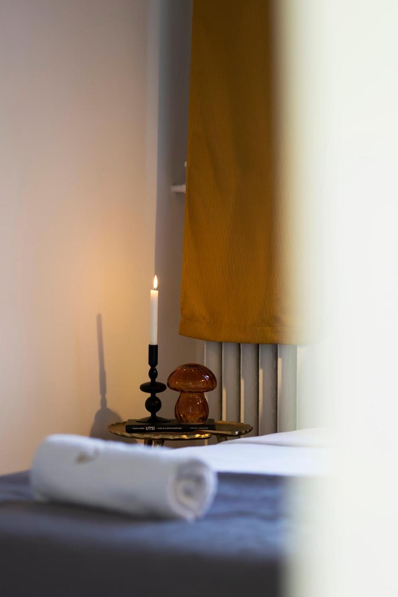 Elite Apartments Hamptons Old Town Gdańsk Zewnętrze zdjęcie