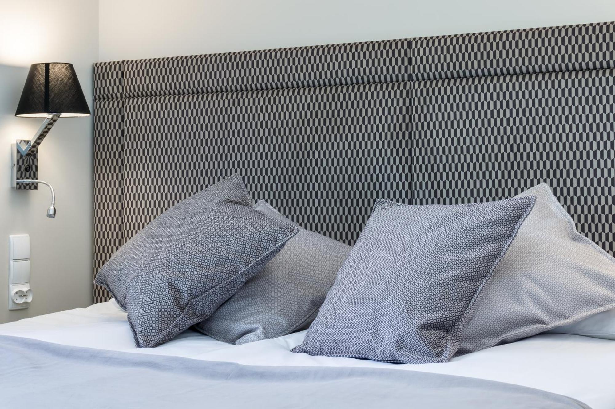 Elite Apartments Hamptons Old Town Gdańsk Zewnętrze zdjęcie